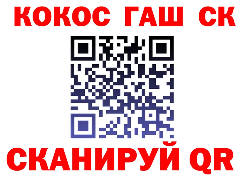 АМФ VHQ как войти площадка мега Сольвычегодск